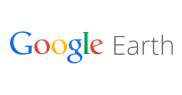 Google Earth