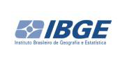 Portal IBGE