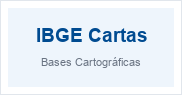 IBGE - Bases Cartográficas