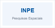 INPE