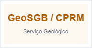 GeoSGB - CPRM