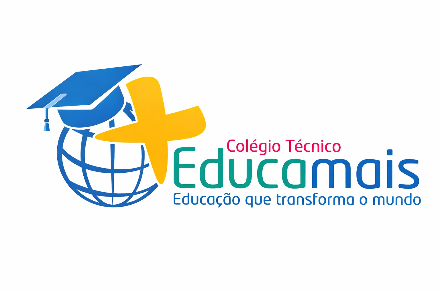 ColegioEducamais