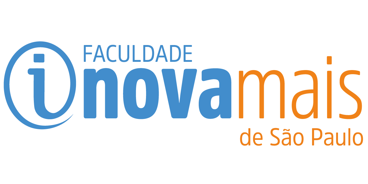 Inovamais